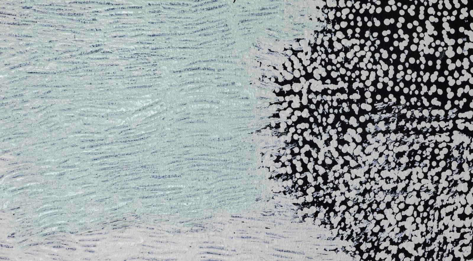 Kunmanara (Pepai) Jangala Carroll, Ilpili, 2021