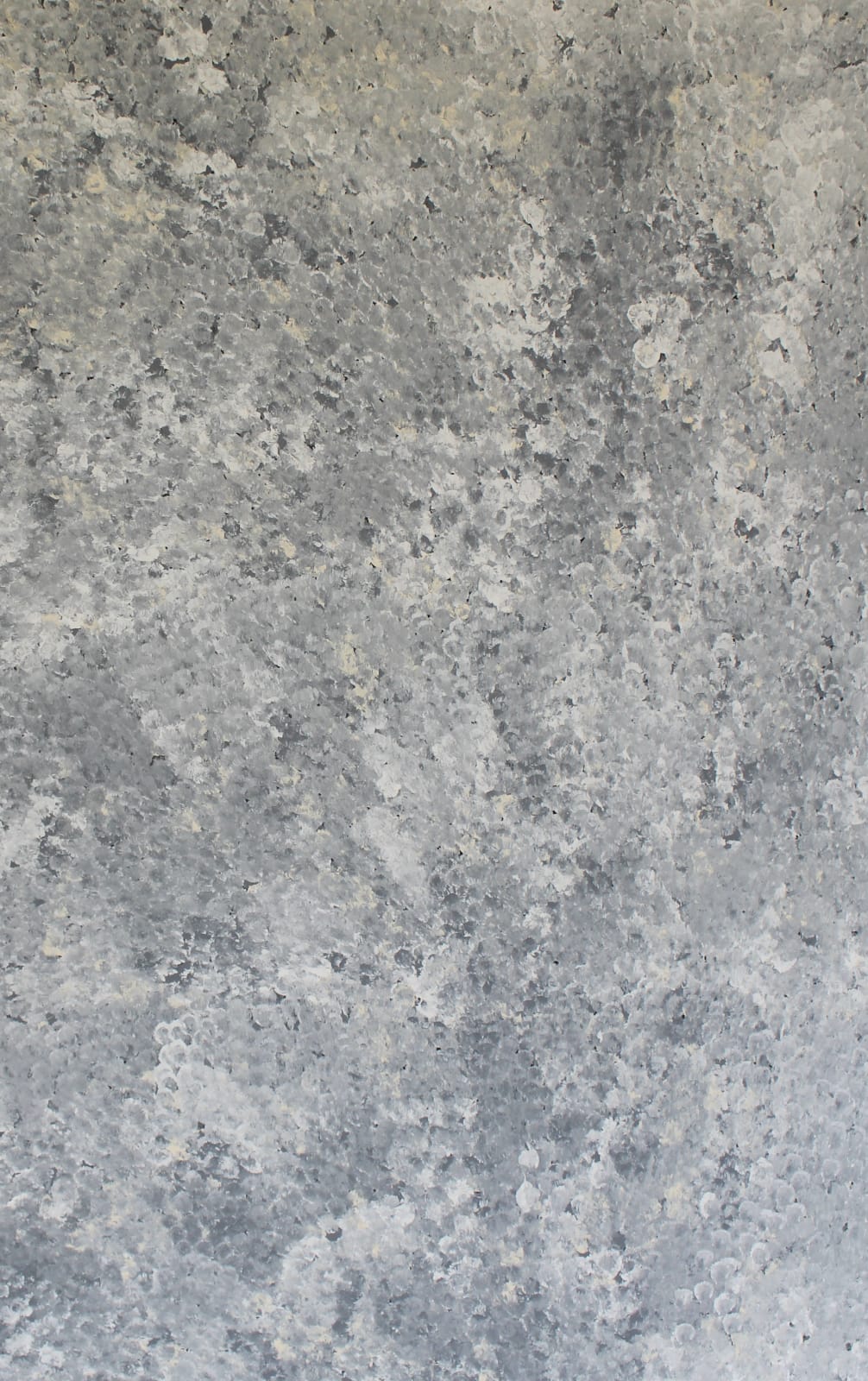 Belinda Golder Kngwarreye, My Country, 2021