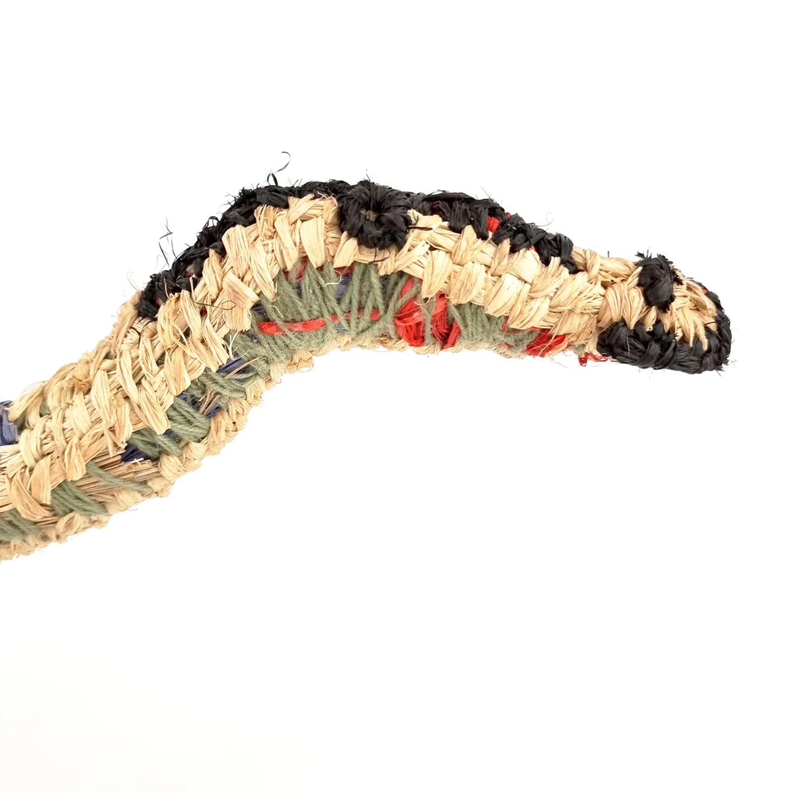 Tjunkaya Tapaya, Tinka (Lizard), 2022