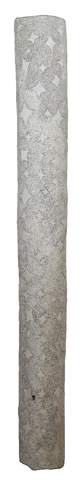 Naminapu Maymuru-White, Milngyawuy, 2020