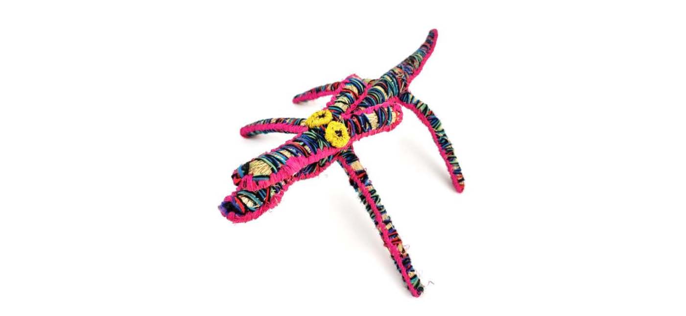 Antoinette Williamson, Papa (Dog), 2022