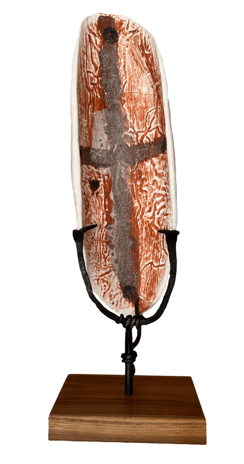 Dominic White, Impress Coolamon