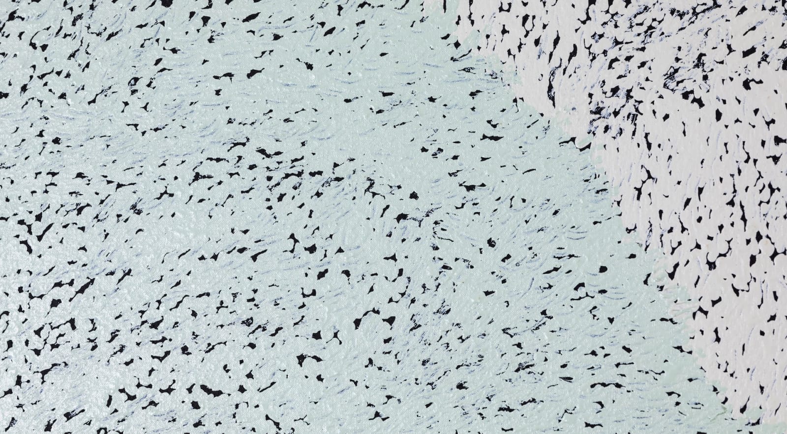 Kunmanara (Pepai) Jangala Carroll, Ilpili, 2021