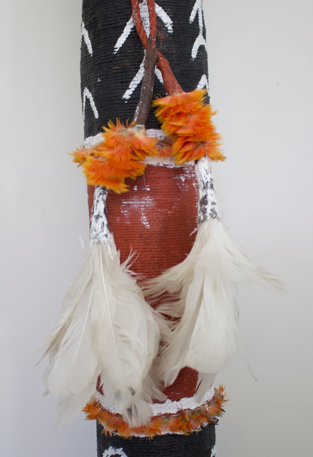 Jack Nawilil, Buya Male, 2023