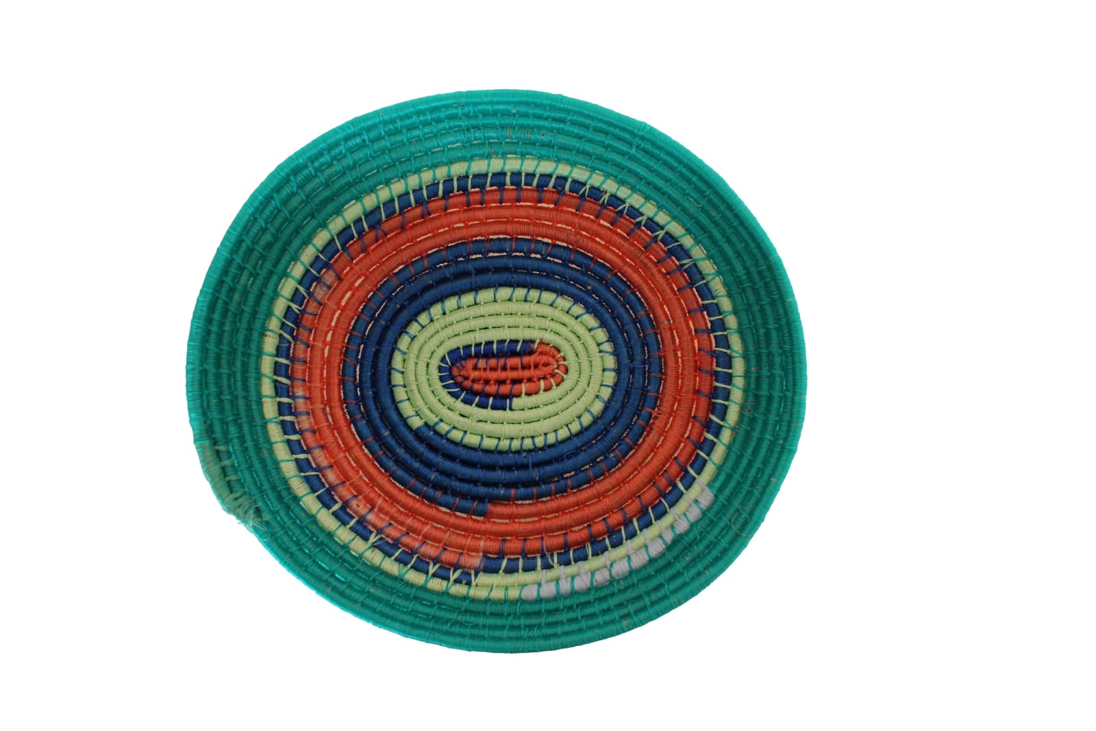 Mawungumain Nundhirribala, Wulbung (Basket), 2022