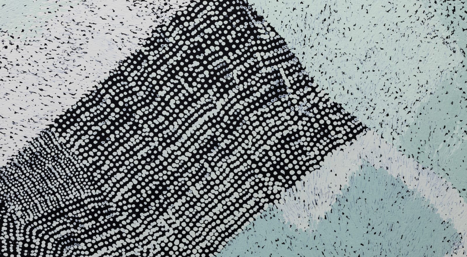 Kunmanara (Pepai) Jangala Carroll, Ilpili, 2021