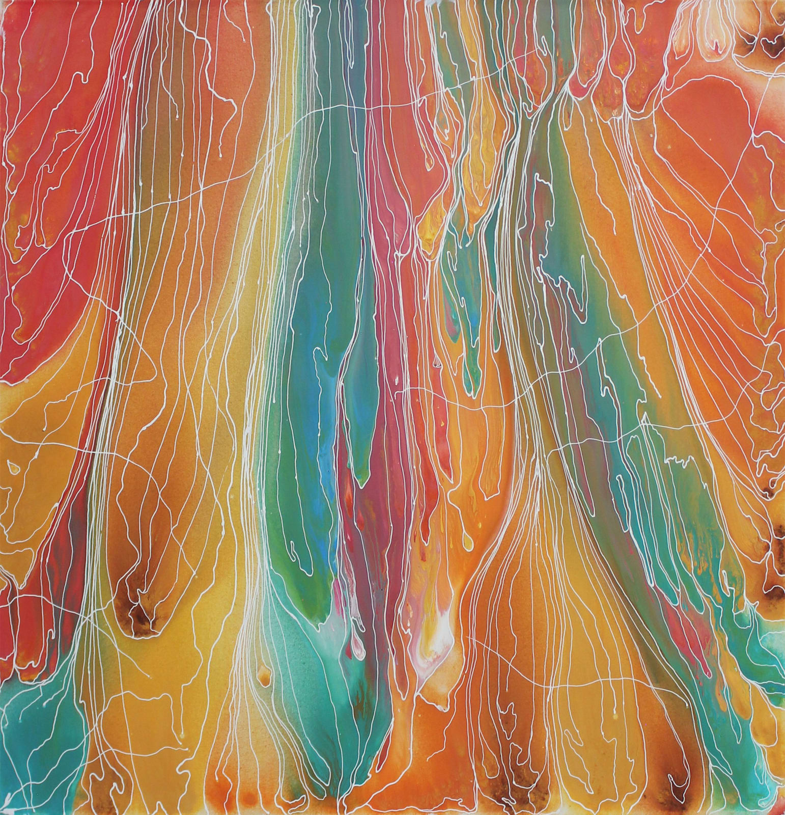 Janice Stanley, Pantu (Salt Lake), 2023