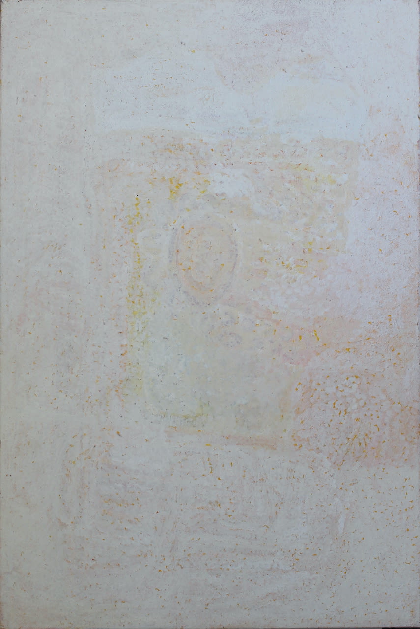Sarah Daniels, Minna Minna, 2014
