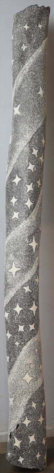 Naminapu Maymuru-White, Milngyawuy