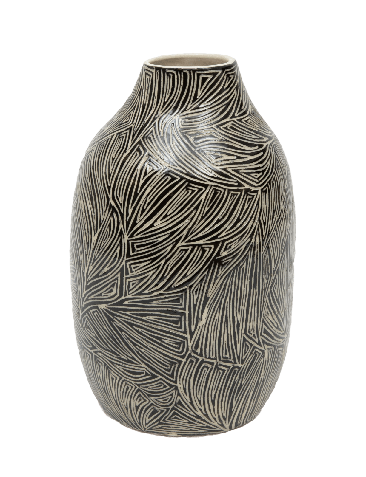 Derek Jungarrayi Thompson, Ngayuku Walka / My Design, 2021