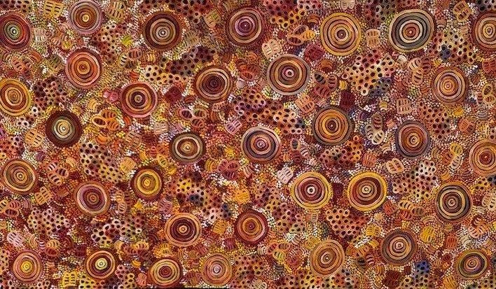 Dulcie Long Pula, Women's designs , 2022