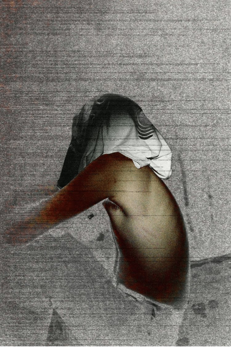 Nicolas Lebeau, /sʌn.n/, 2024