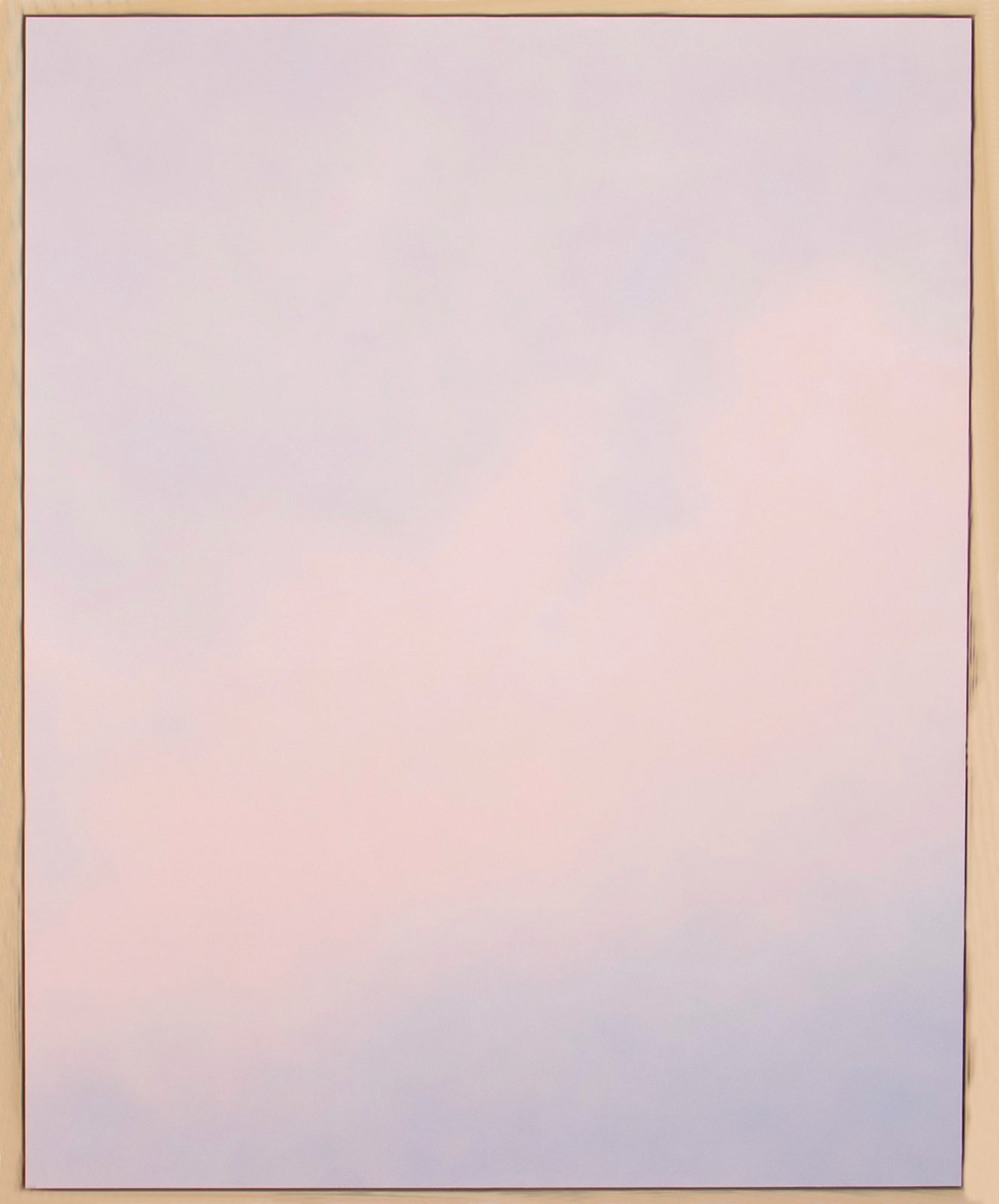 Lola Ripoche, Couchant n.9, 2023