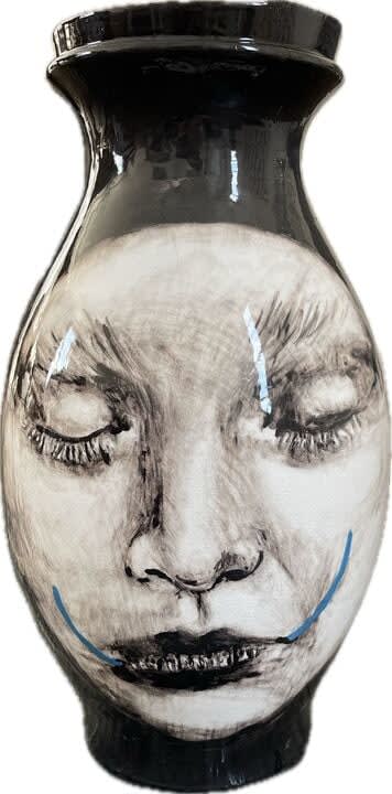 Myriam Mechita, Sunny remplace le monde