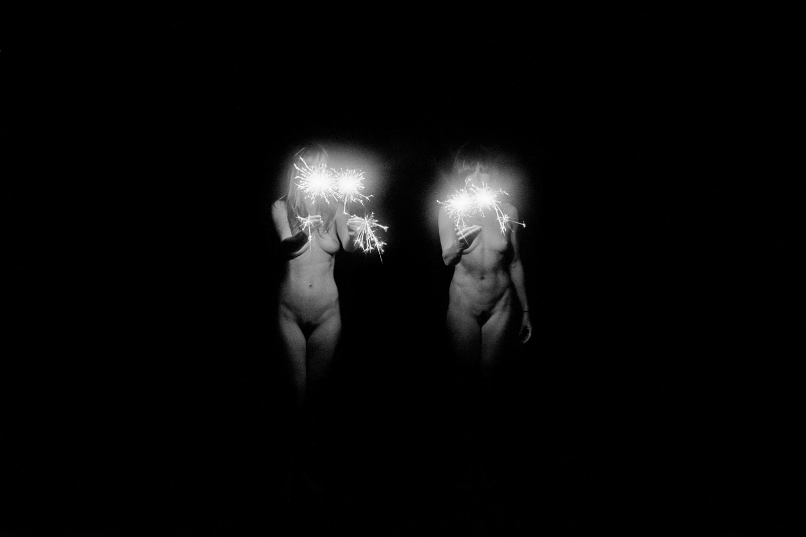 Christopher Lowell, Thirty-One Days 66, 2011