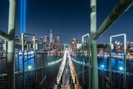 DRIFT, TRIBUTE, 2021