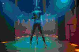 Rachel Lena Esterline, #0250 "lil rocket" Miea, , 2013-2018