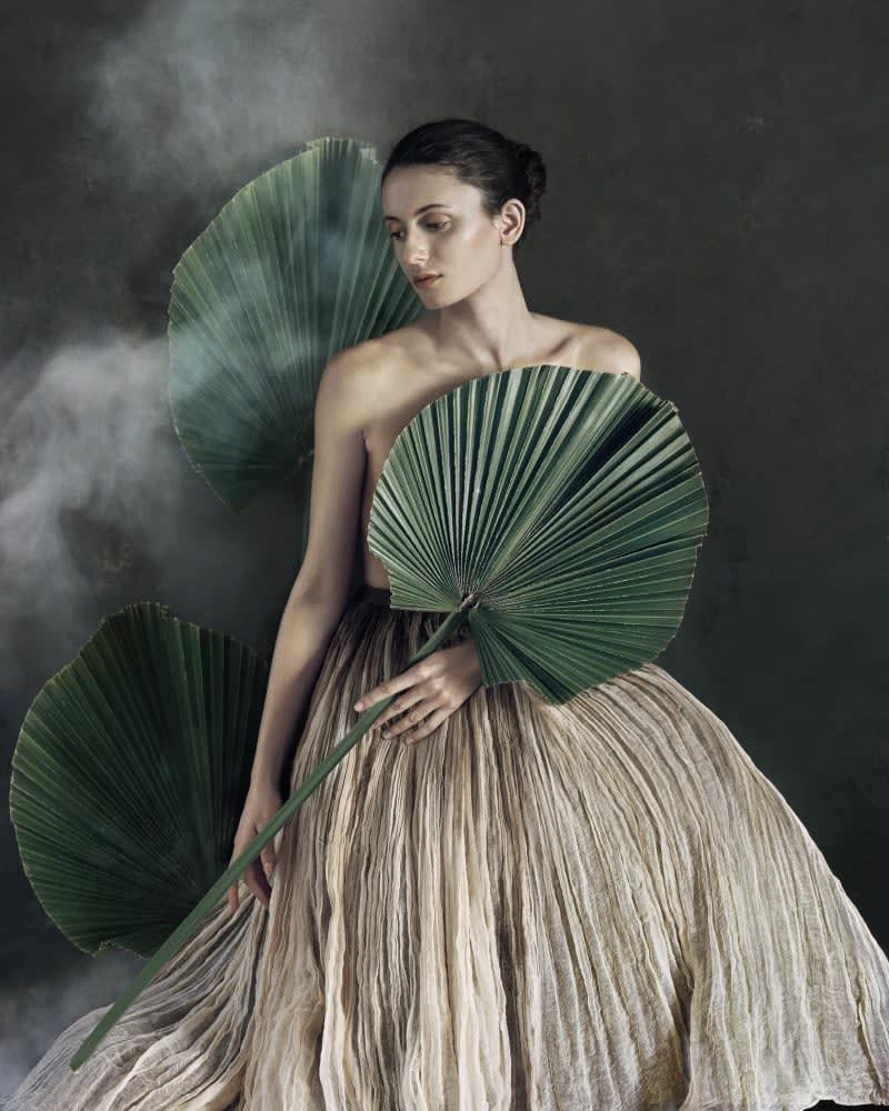 Vee Speers, Untitled #9, Phoenix, 2020