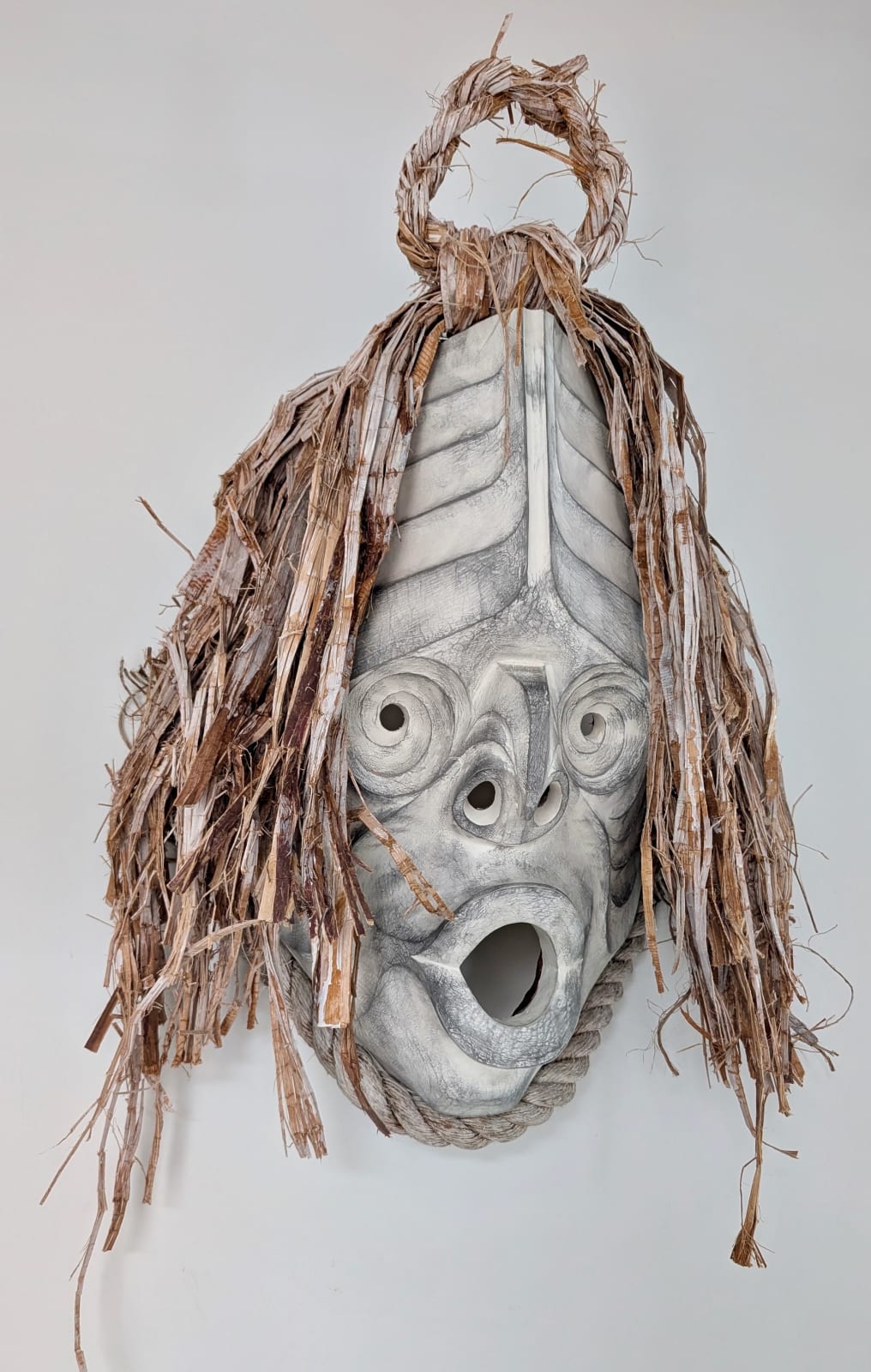 Cole Speck, Pookmis, 2025