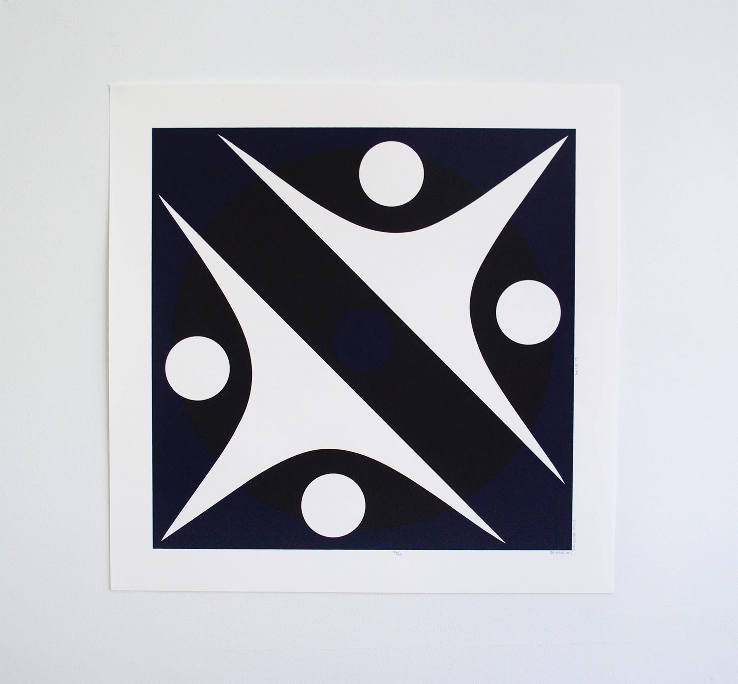 lessLIE, Re-Emerging W(((h)))orl(((d)))