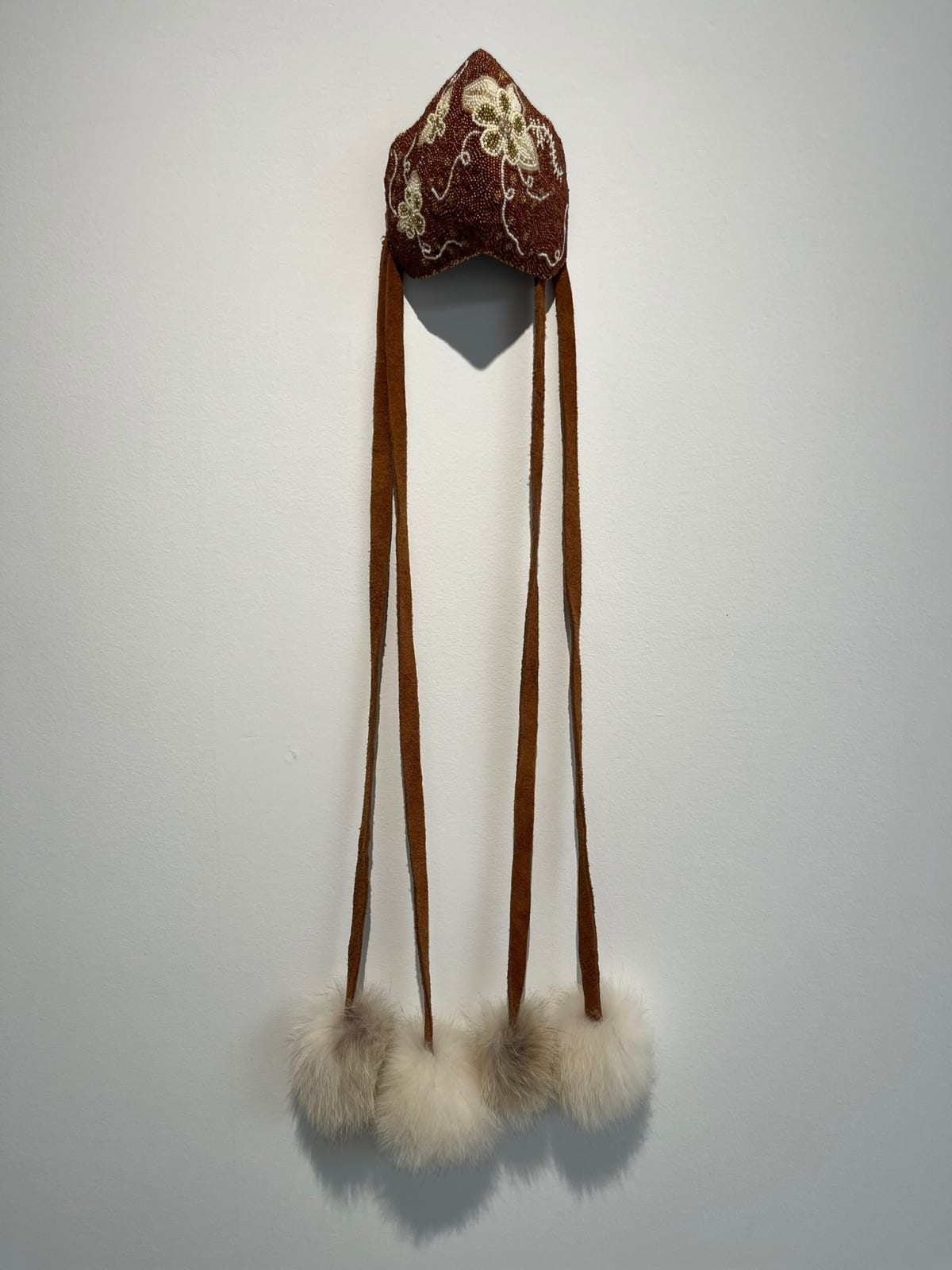 Marcy Friesen, Self Care, 2020