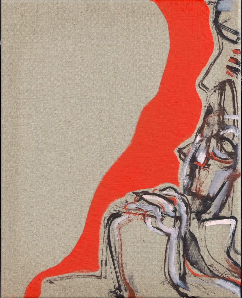 MIngzhang Sun, Half 9, 2021