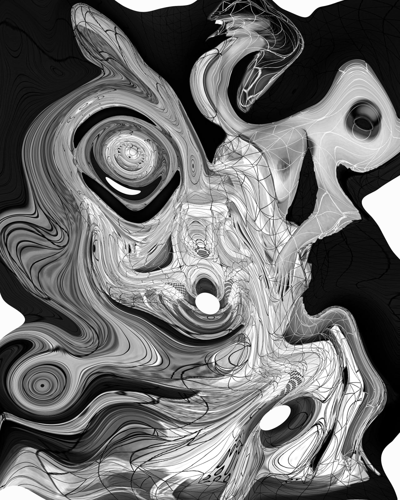 Jivomir Domoustchiev, Tessa, 2022