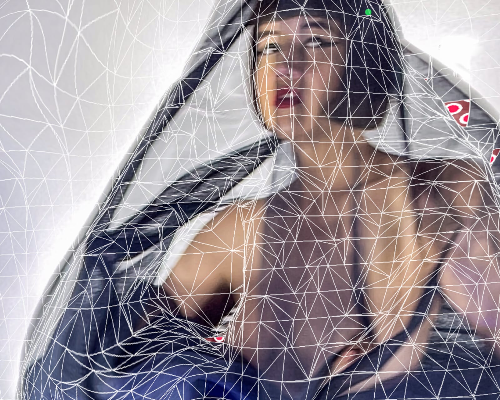 Jivomir Domoustchiev, T, 2022