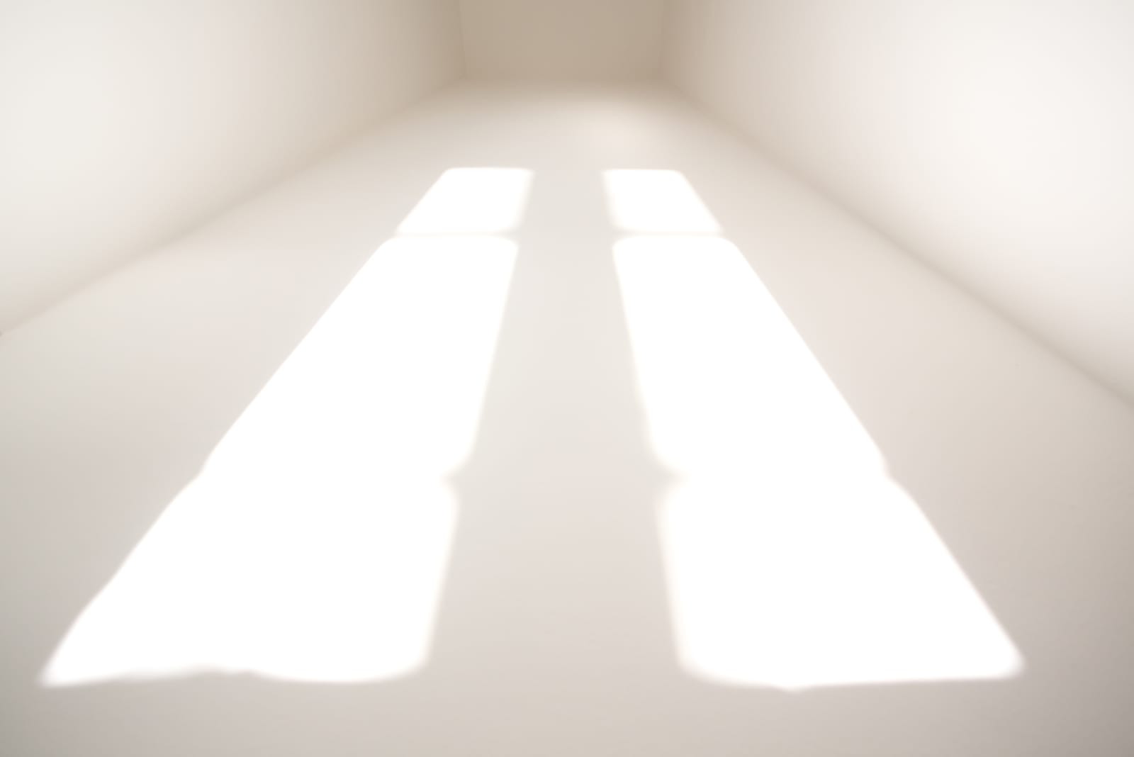 Rosie Reed Gold, Space to be someone else, 2014