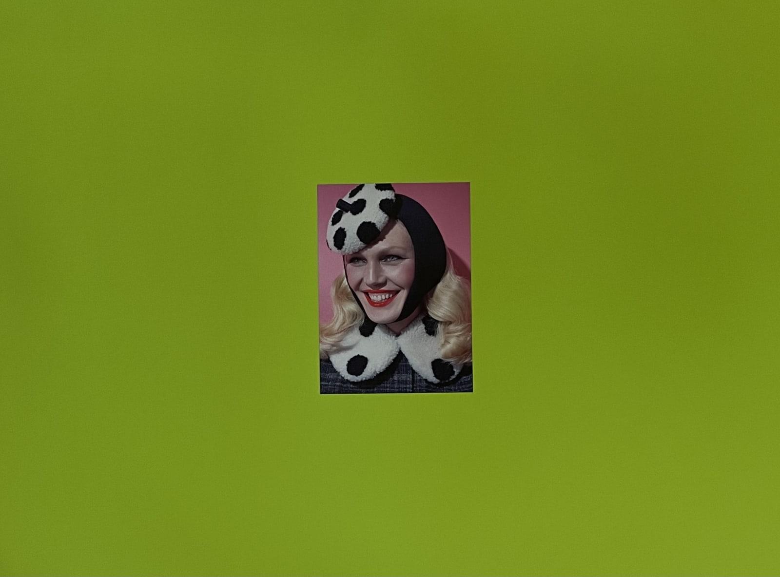 Miles Aldridge, The Rooms #8, 2011, 2013