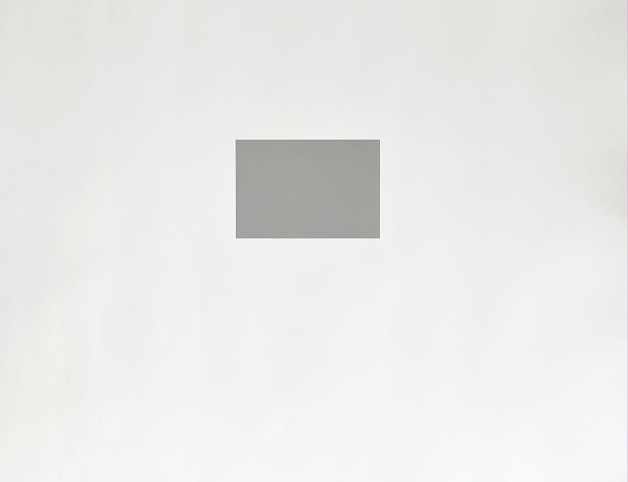 Felix Gonzalez-Torres, Untitled (Ross in LA), c 2000