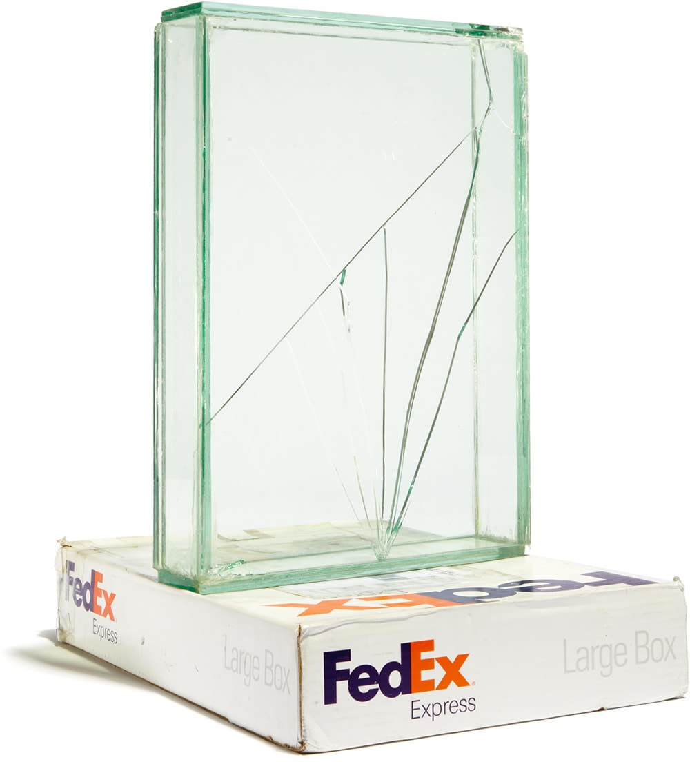 Shipping, Sundry Shipping Charge