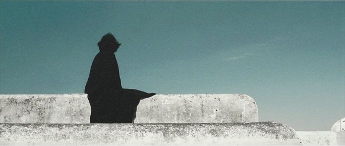 Shirin Neshat, Women Without Men #2, 2009, 2025