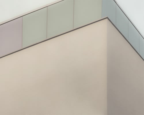 Minhong Pyo, SS19, 2012