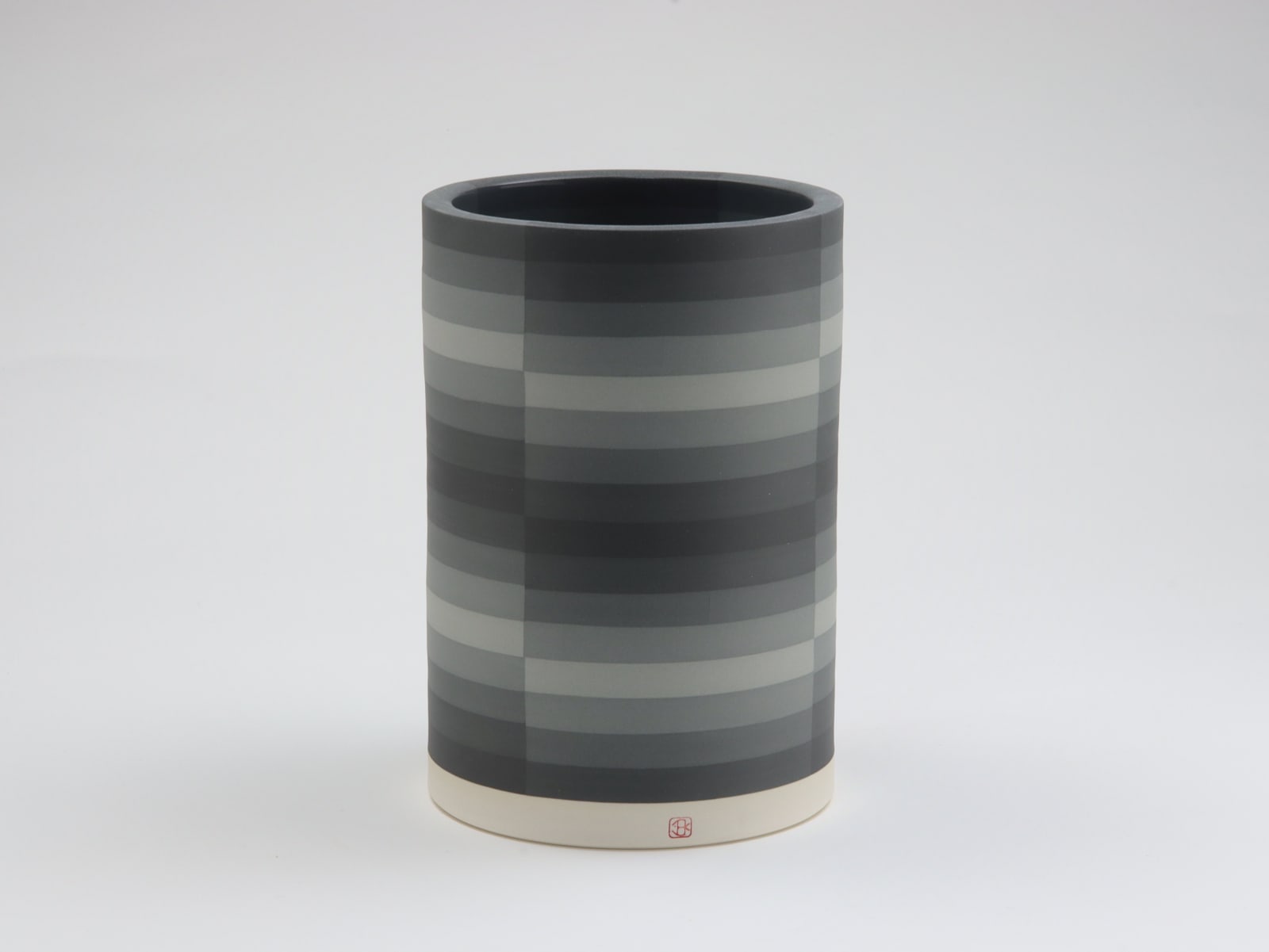 Jin Eui Kim, OPverse - Cylindrical Form VIII