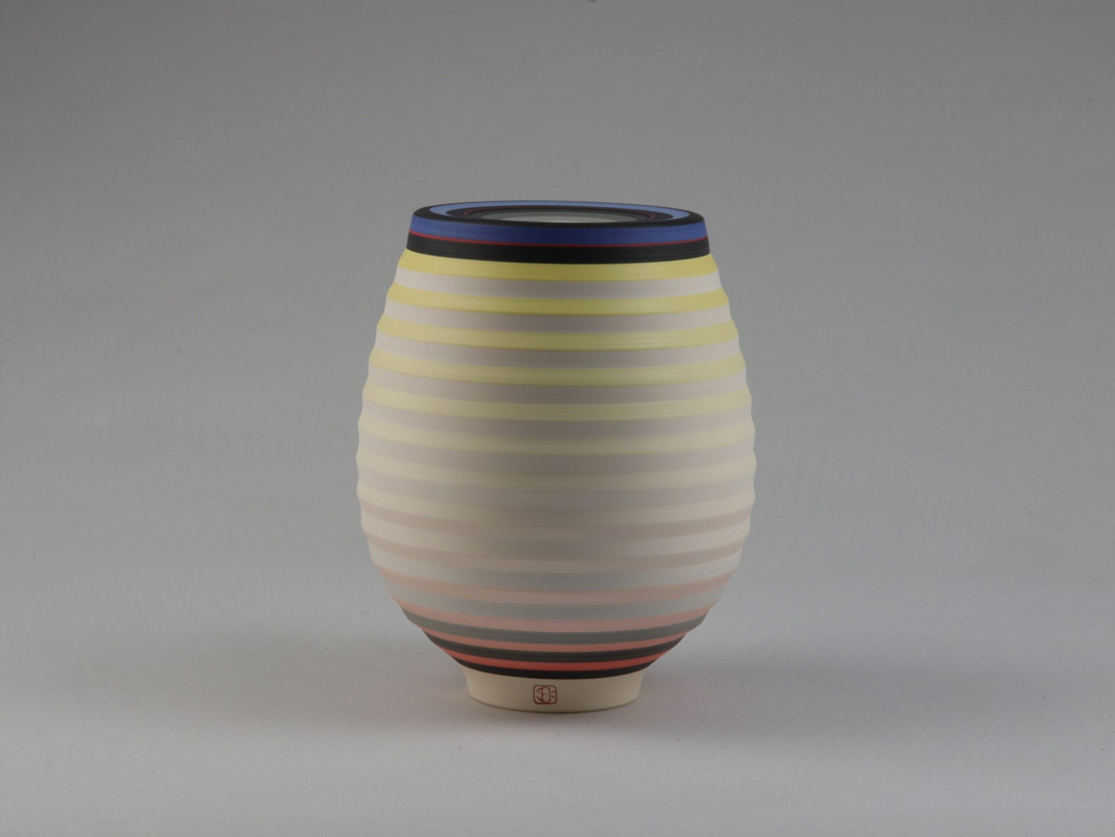 Jin Eui Kim, OPject - Spherical Form