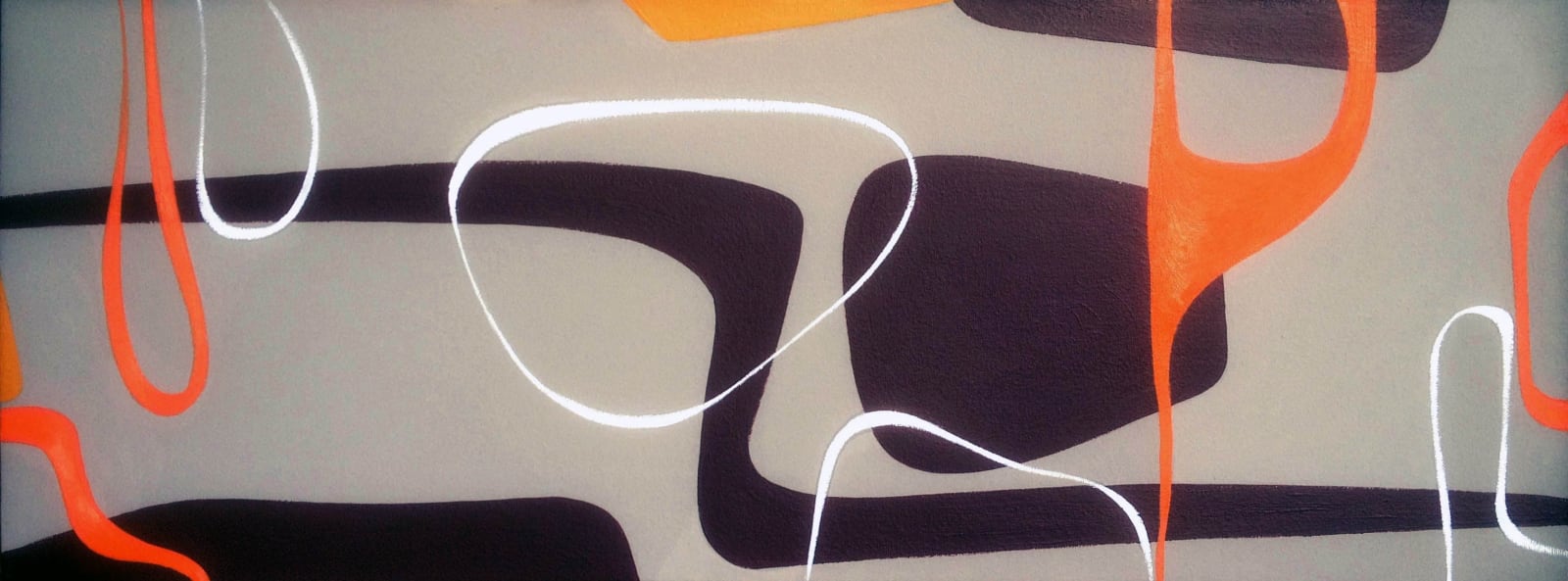 Martyn Jones, South Ocean Blvd. II