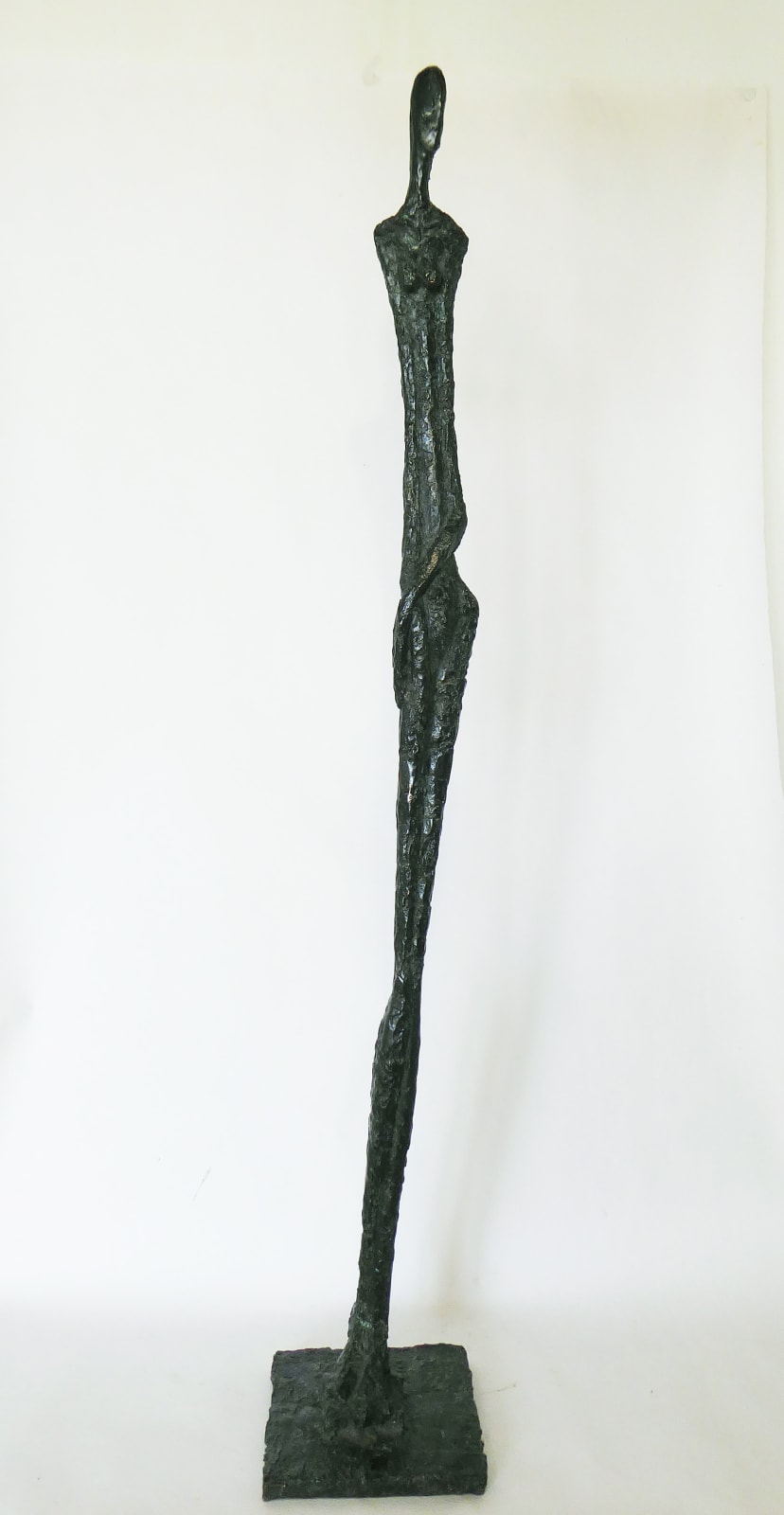 Helen Sinclair, Eurydice