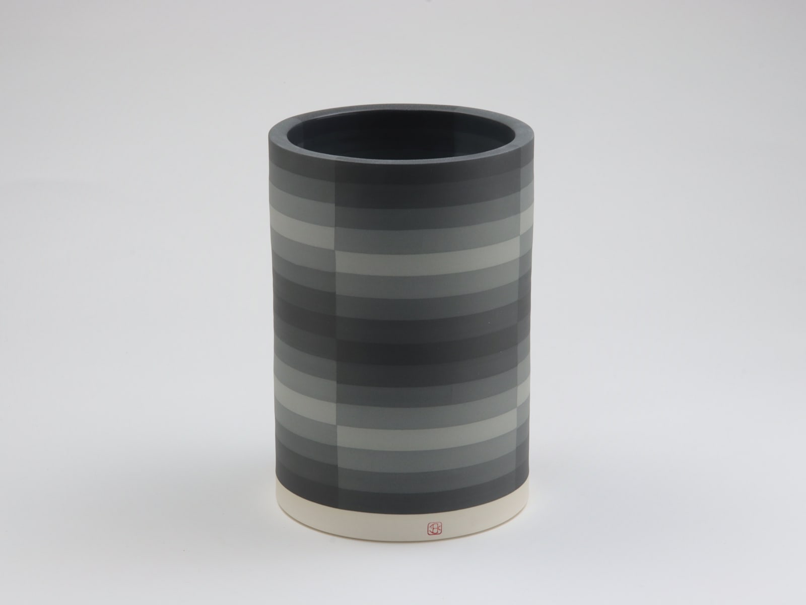 Jin Eui Kim, OPverse - Cylindrical Form VIII
