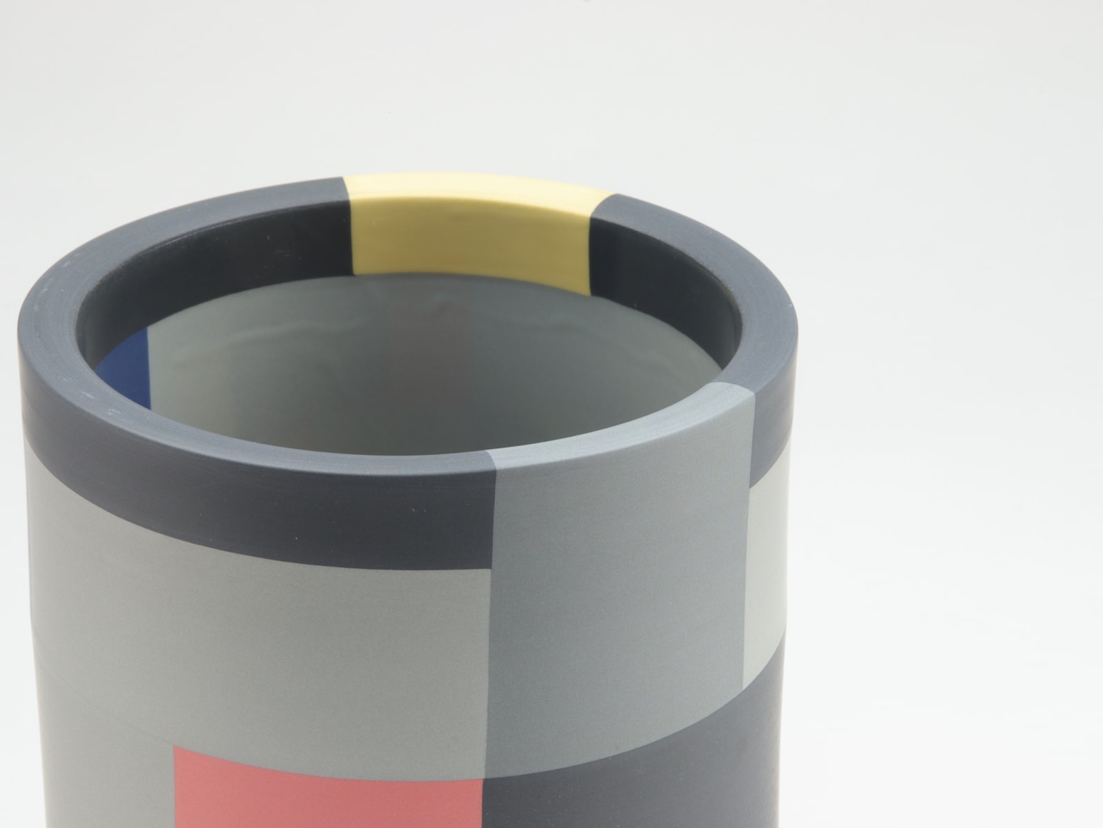 Jin Eui Kim, OPverse - Geometric Balance II