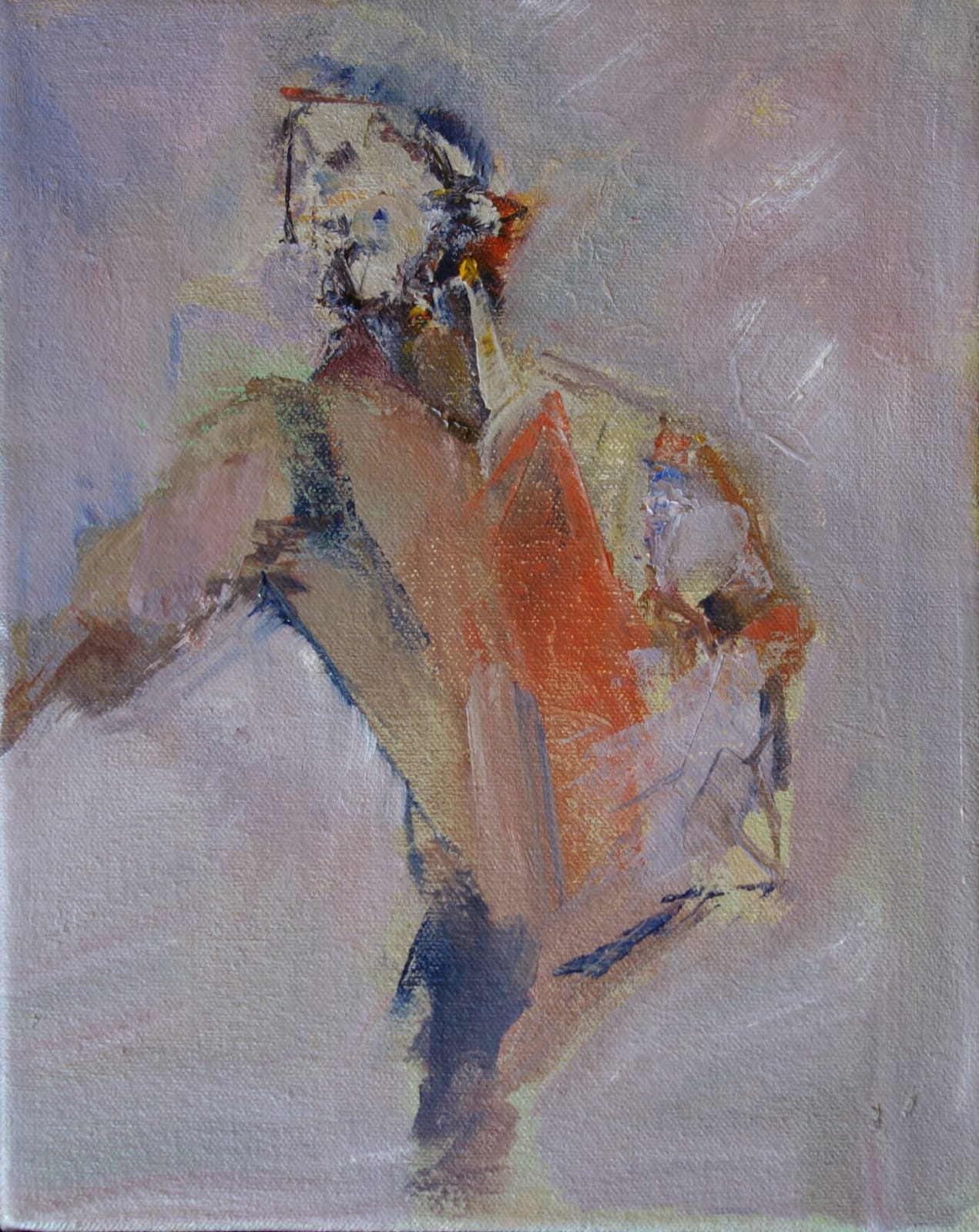 Elfyn Jones, Footballer