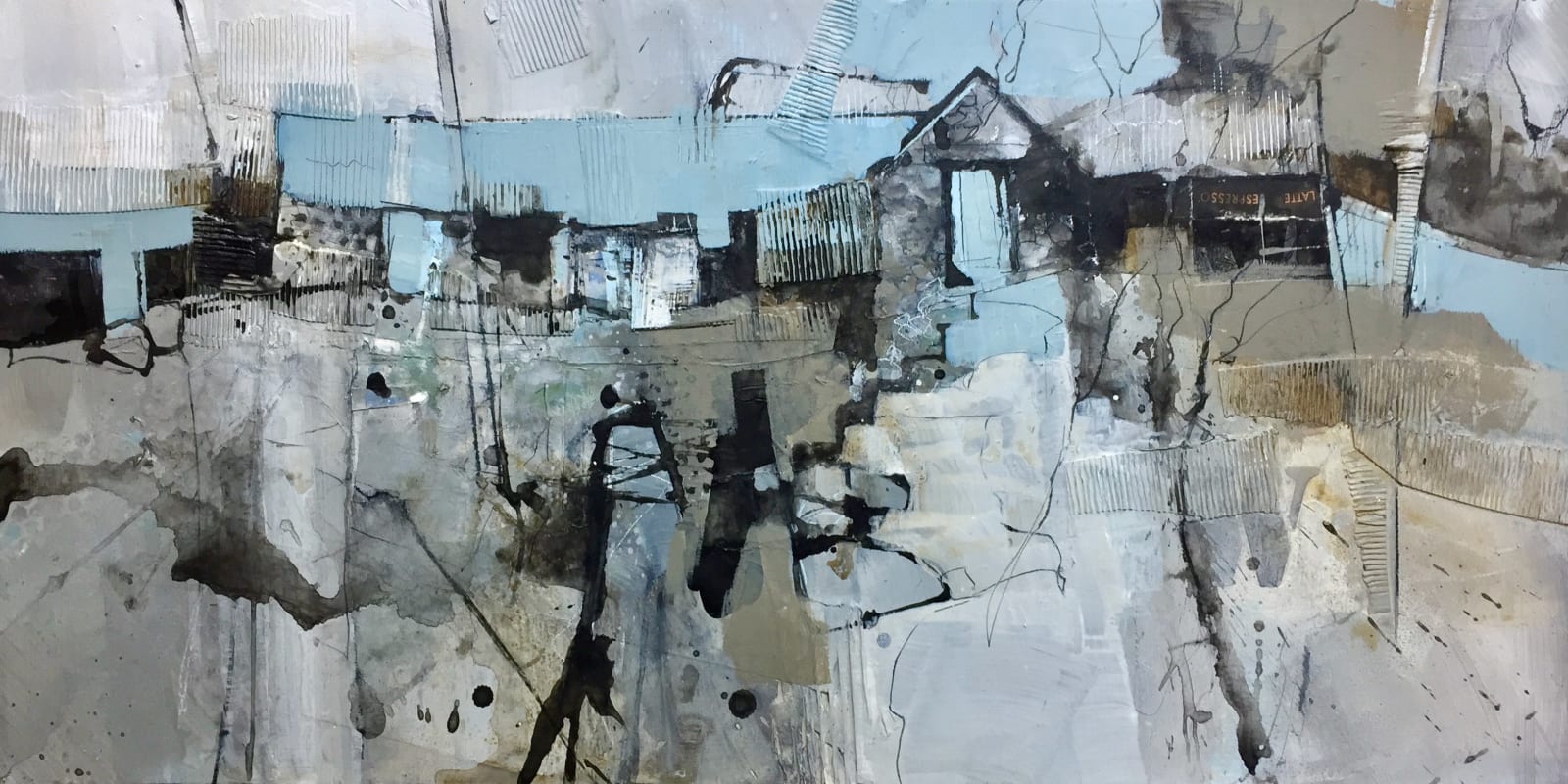 Pete Monaghan, Fferm Sir Benfro, 2024