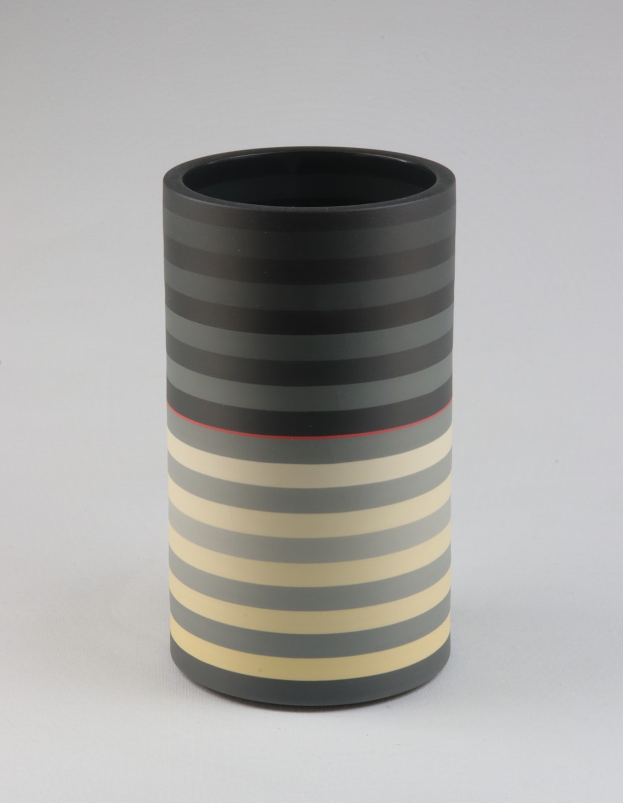 Jin Eui Kim, OPverse - Cylindrical Form