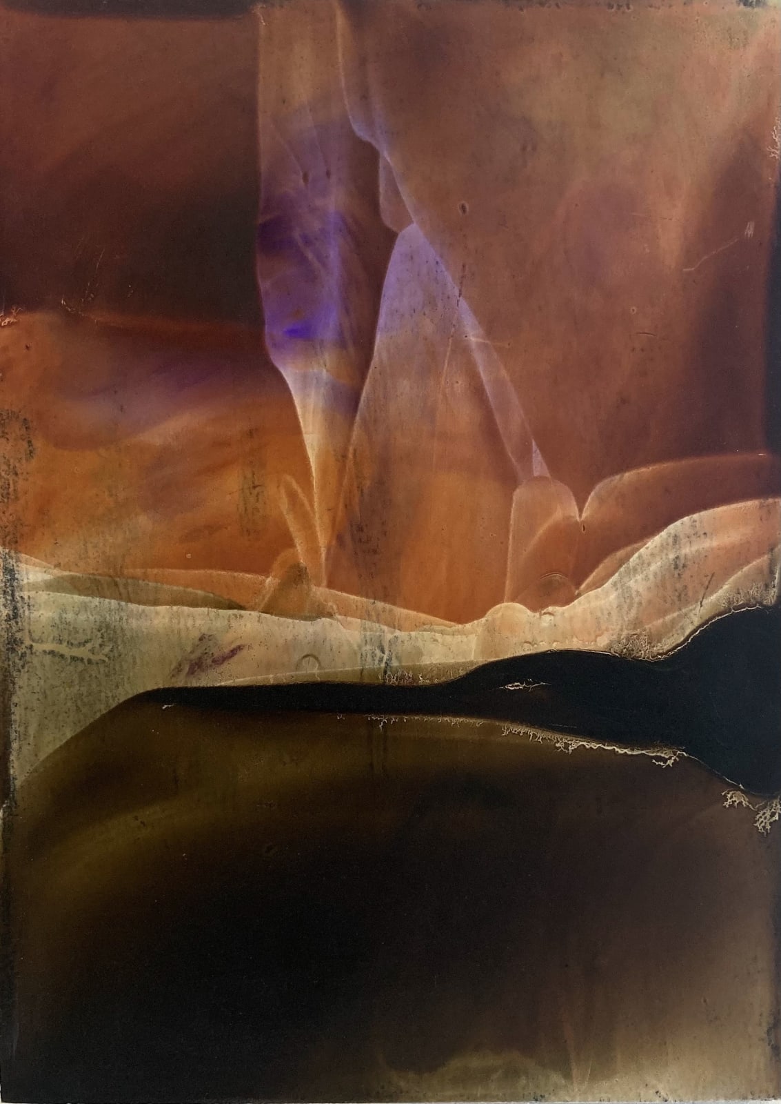 Jonathan Retallick, Petalon