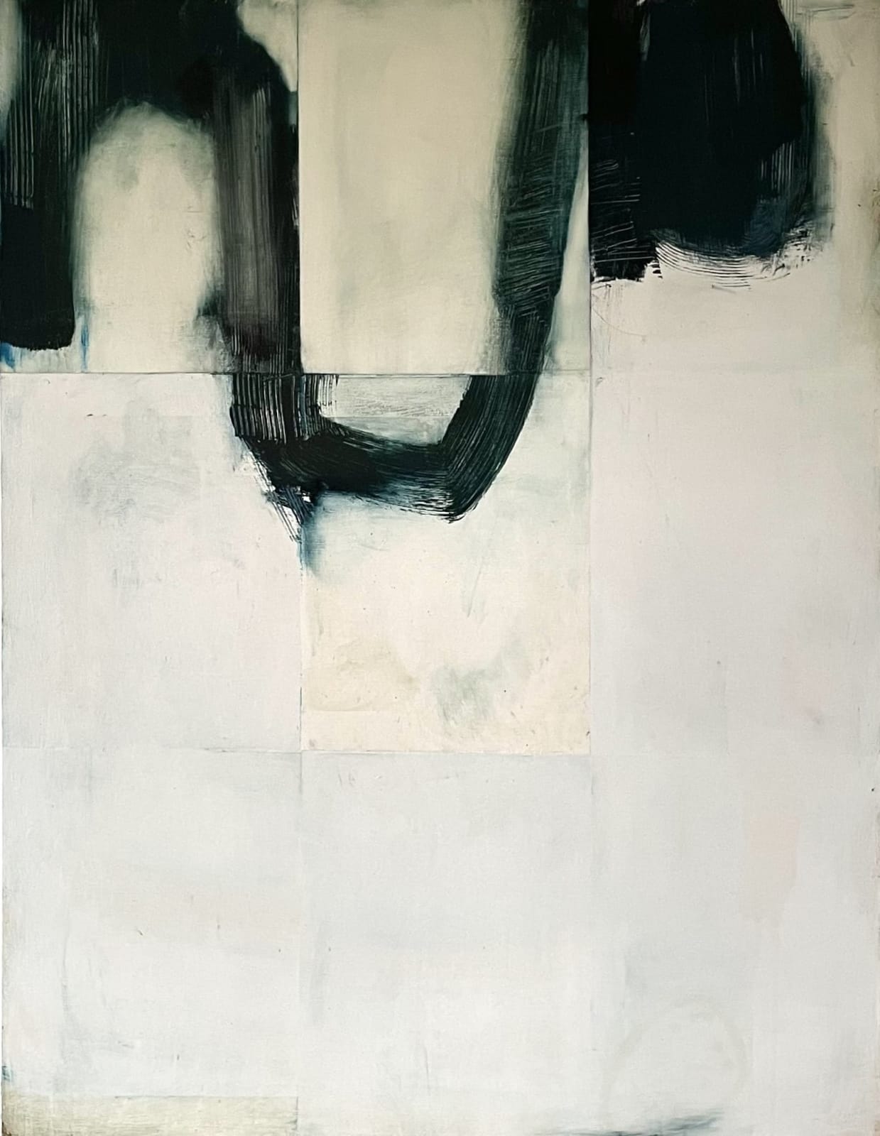 Adam Taylor, Meander