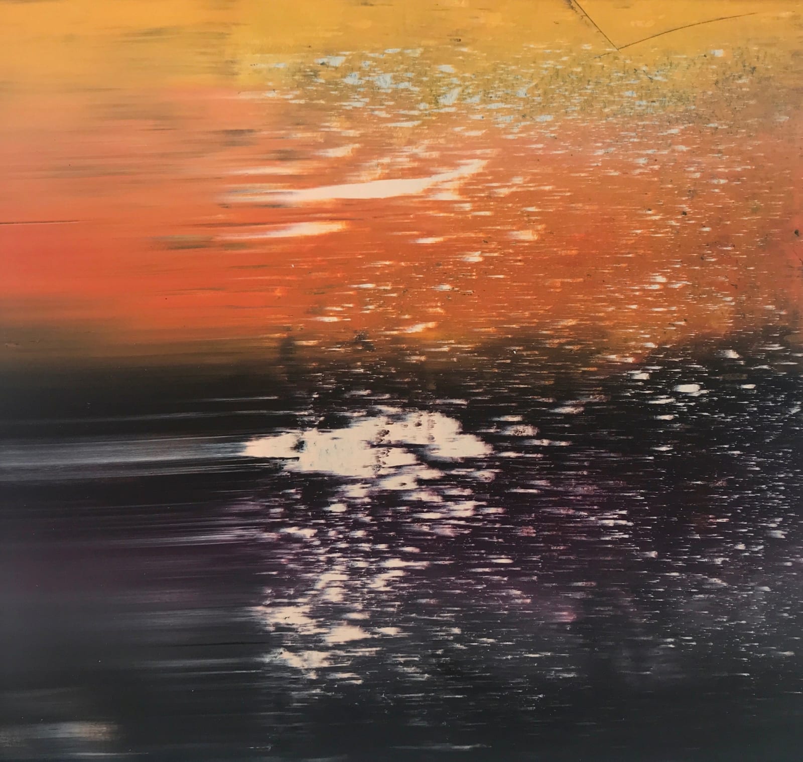 Elfyn Lewis, Myrddin Wyllt