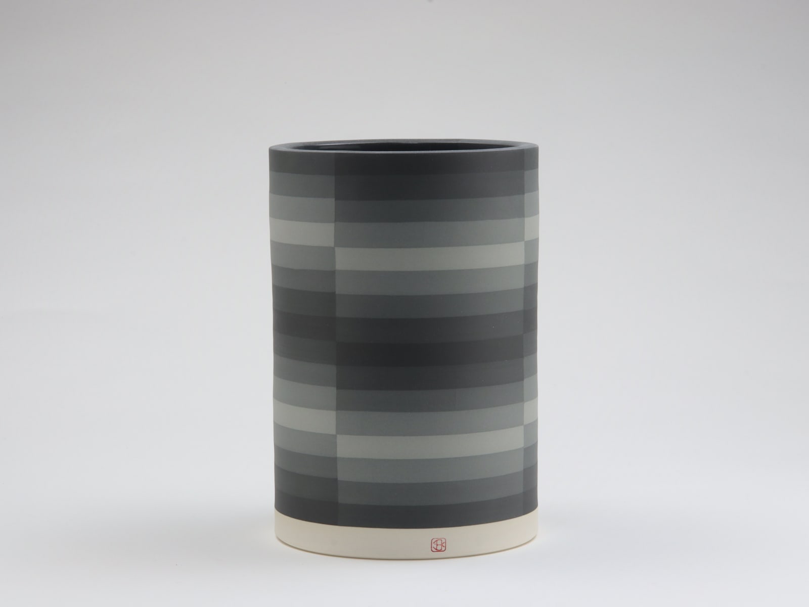 Jin Eui Kim, OPverse - Cylindrical Form VIII