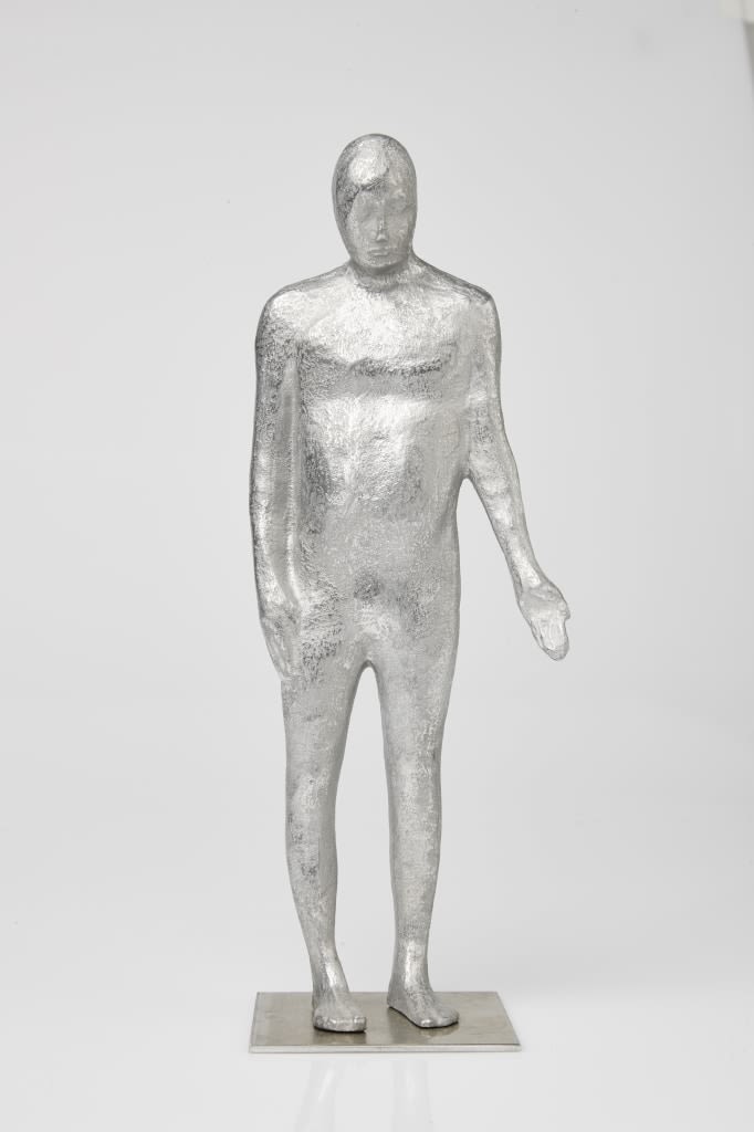 Steinunn Thórarinsdóttir, Mosaic III