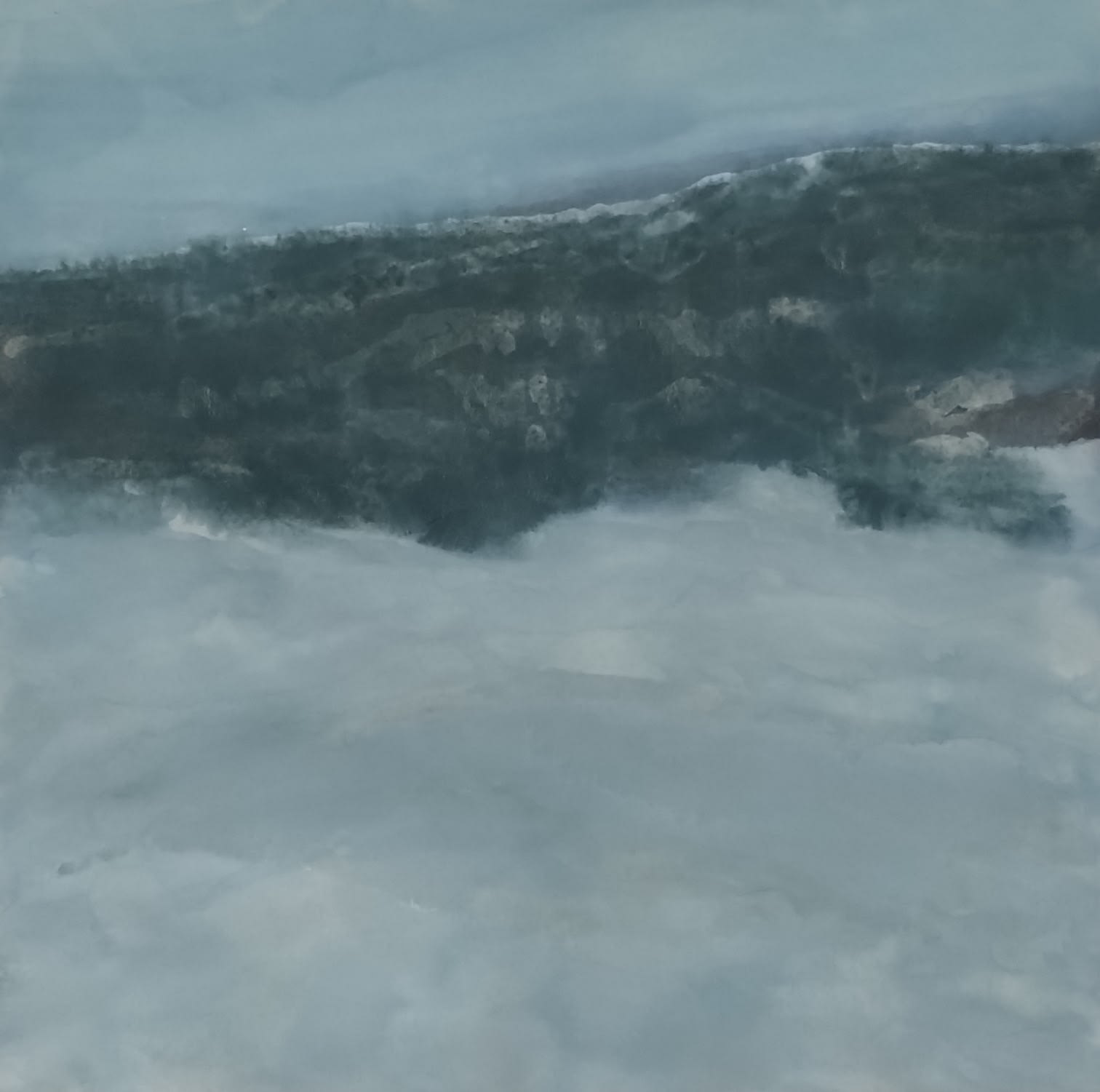 TEMPORAR IMAGE RESHOOT