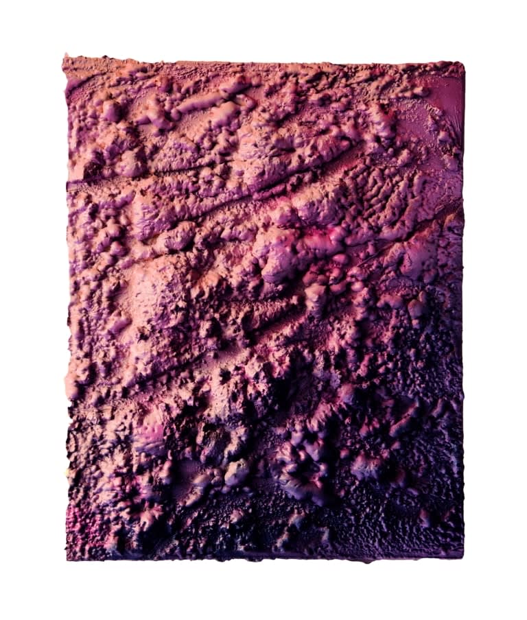 Joakim Allgulander, Virus, 2018